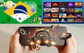 teslatoto Futsal Betting Dengan Pasaran Ringkas