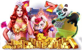teslatoto Menelusuri Cara-Cara Qilin di teslatoto